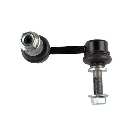 Suspensia Stab Bar Link, X30Sl6902 X30SL6902